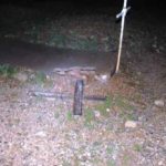 Tombstone-Paranormal-Tours06