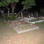 Tombstone-Paranormal-Tours07