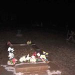Tombstone-Paranormal-Tours08