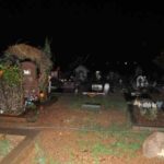 Tombstone-Paranormal-Tours09