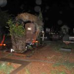 Tombstone-Paranormal-Tours10