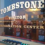 Tombstone Ghost Tours